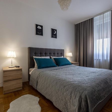 Apartmani Hemera فاليفو المظهر الخارجي الصورة