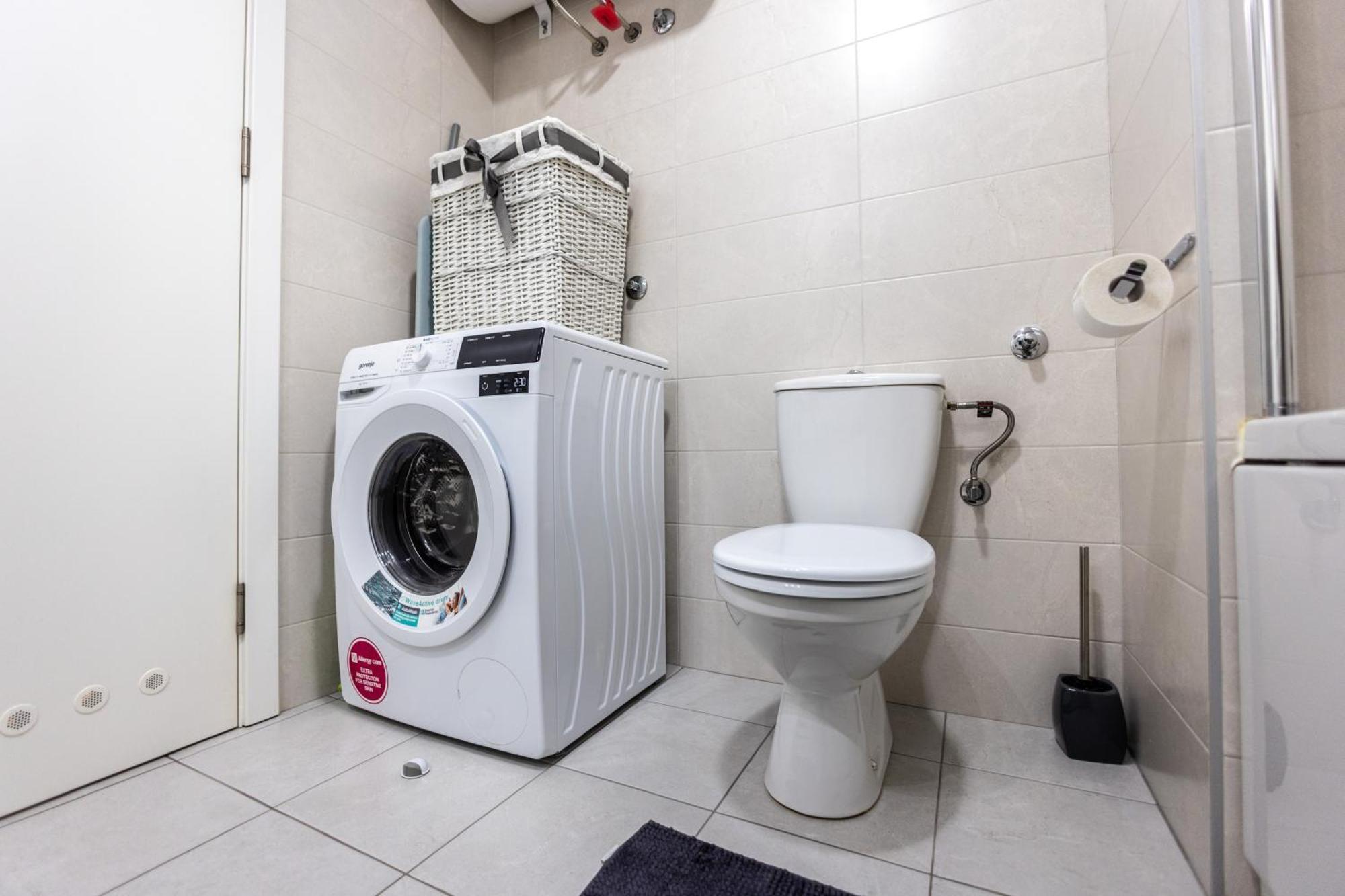 Apartmani Hemera فاليفو المظهر الخارجي الصورة