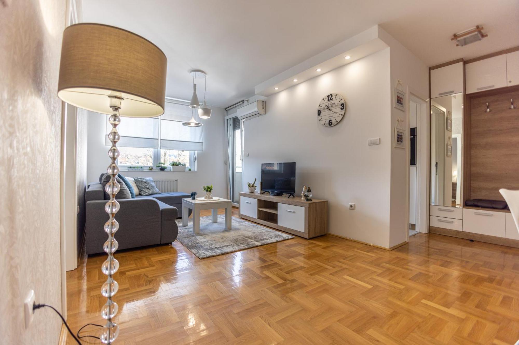 Apartmani Hemera فاليفو المظهر الخارجي الصورة