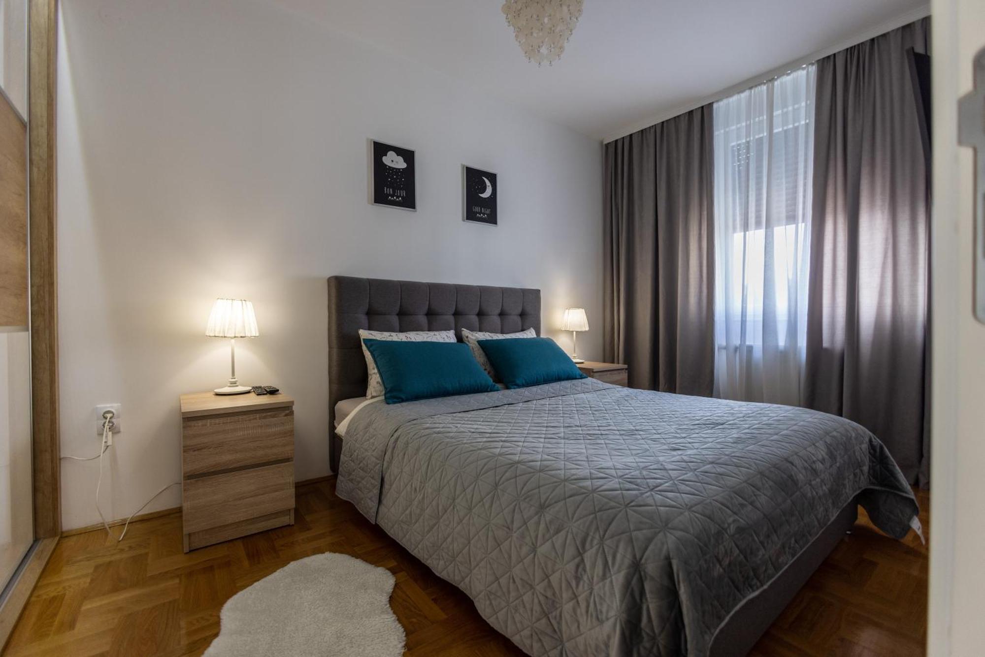 Apartmani Hemera فاليفو المظهر الخارجي الصورة
