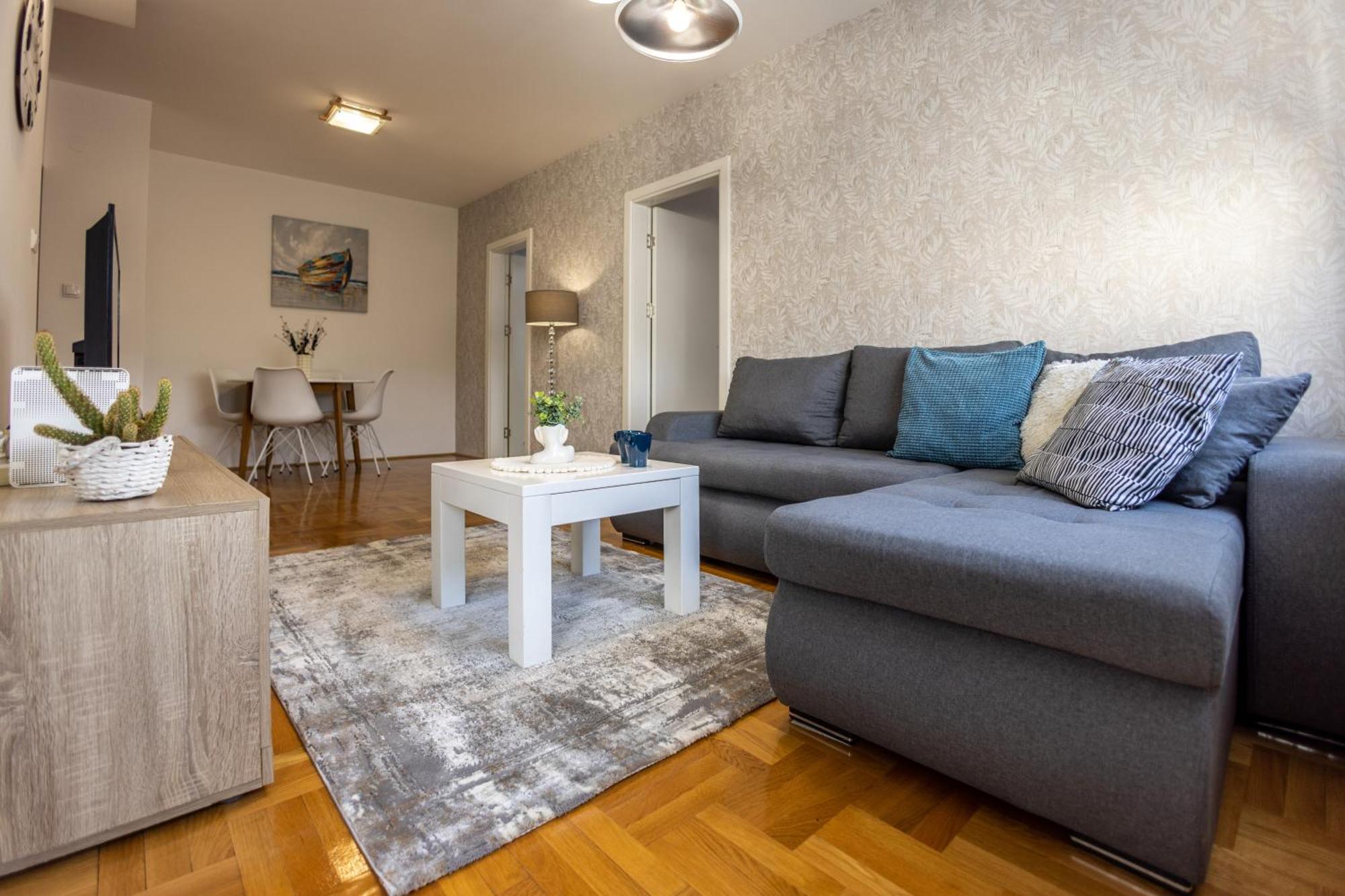Apartmani Hemera فاليفو المظهر الخارجي الصورة