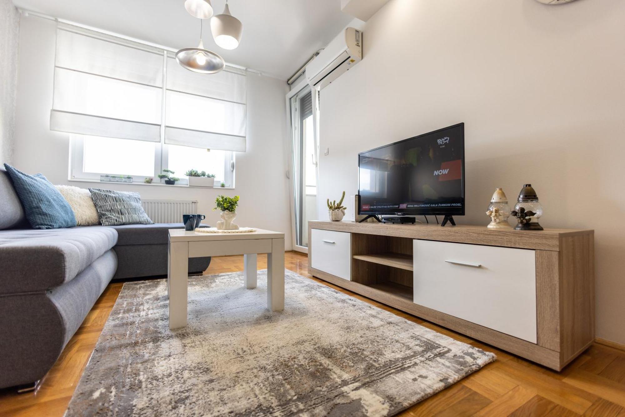 Apartmani Hemera فاليفو المظهر الخارجي الصورة
