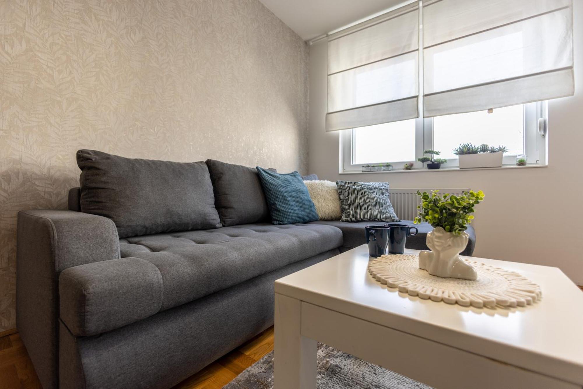 Apartmani Hemera فاليفو المظهر الخارجي الصورة
