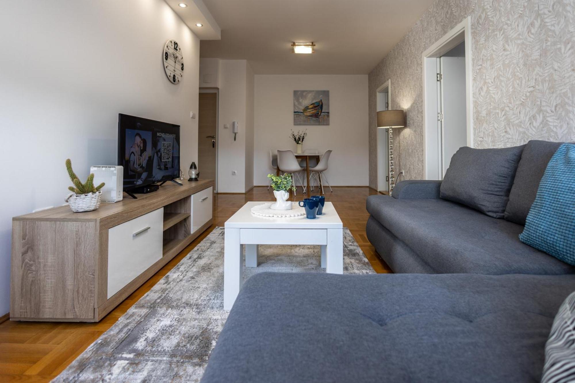 Apartmani Hemera فاليفو المظهر الخارجي الصورة