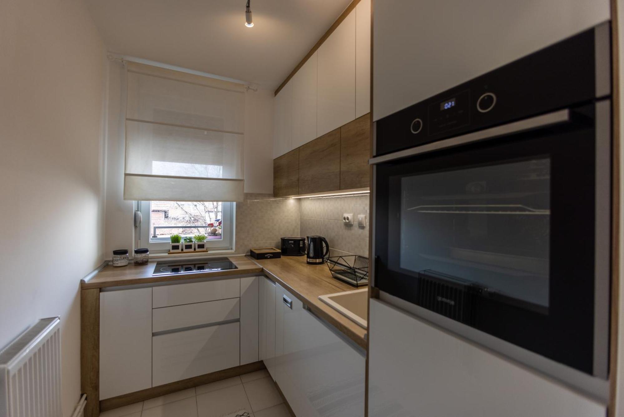 Apartmani Hemera فاليفو المظهر الخارجي الصورة