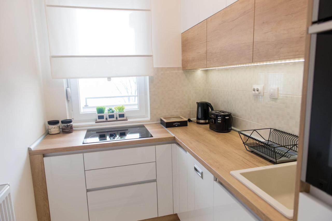 Apartmani Hemera فاليفو المظهر الخارجي الصورة